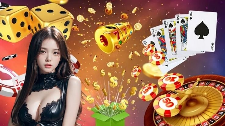 meo555