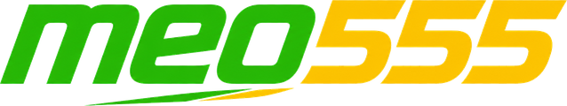 meo555